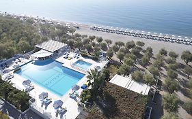 Kouros Seasight Hotel